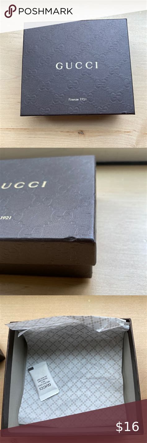 gucci wallet with box|original Gucci wallet sale.